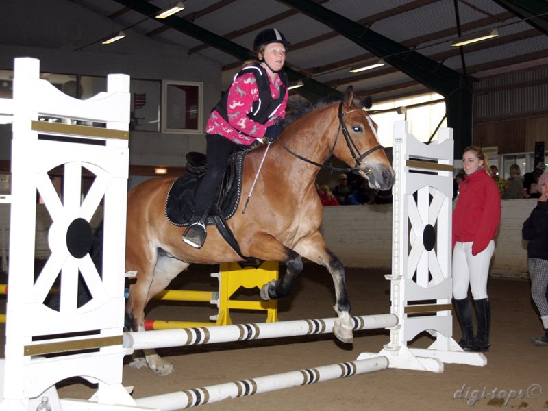 20100513_114850_0093 Amanda Ekberg Djessie