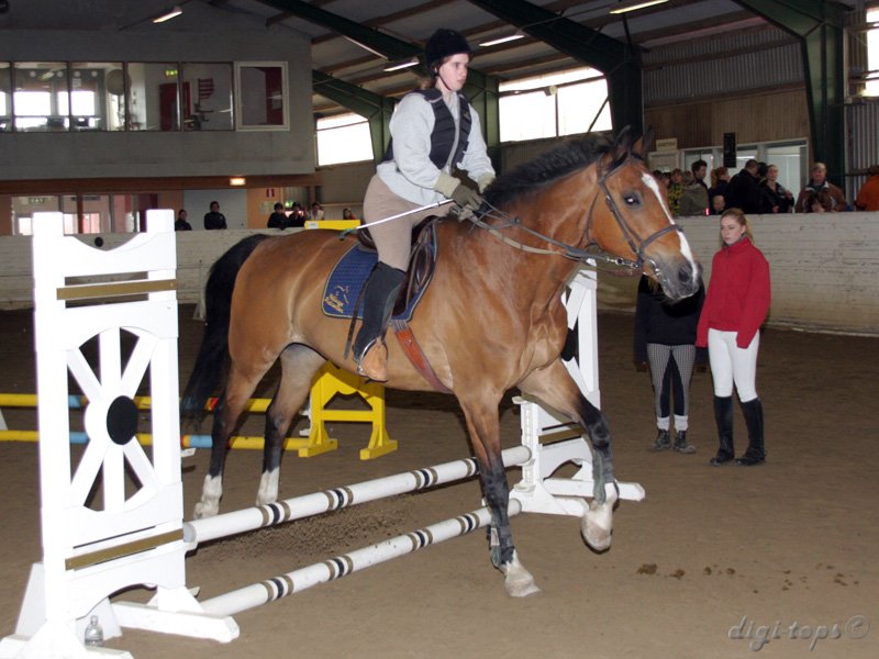 20100513_115202_0101 Ann-Louise Larsen Lancer