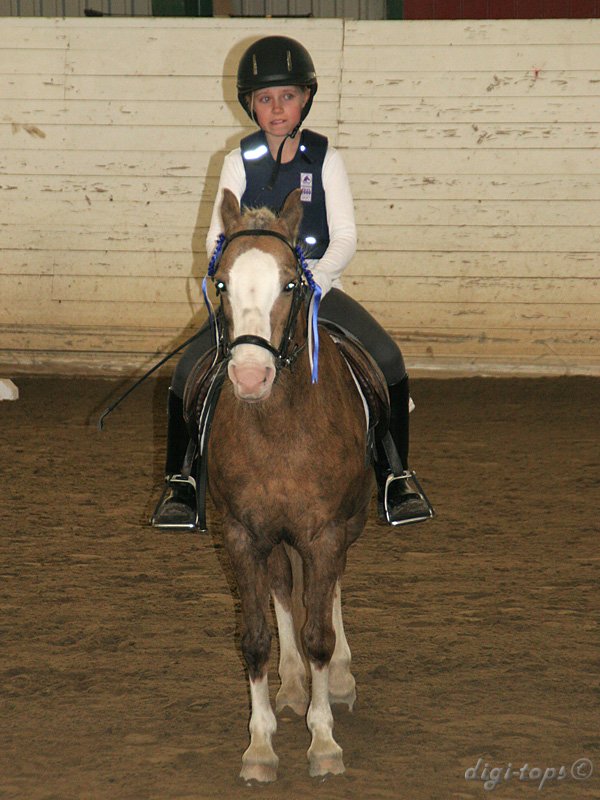 20100513_121338_0035