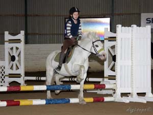 20100513_114510_0082 Amanda Sandberg Ruth