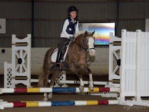 20100513_120326_0122 Fanny Stendahl Princessan