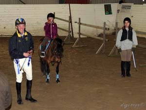 20100513_121054_0025