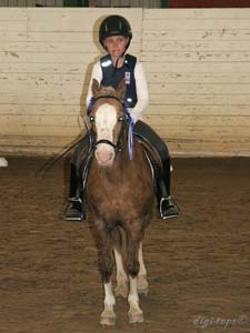 20100513_121338_0035