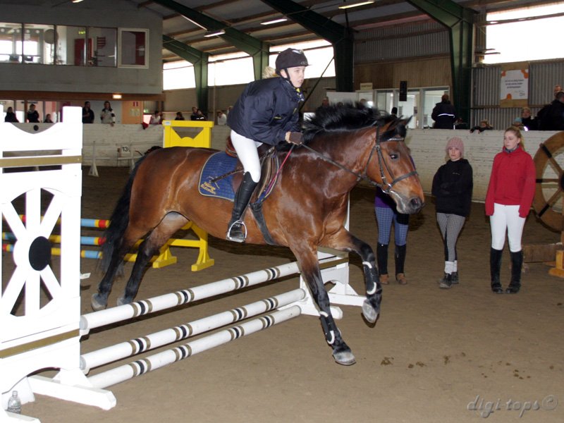 20100513_122716_0163 Matilda Johansson Malou