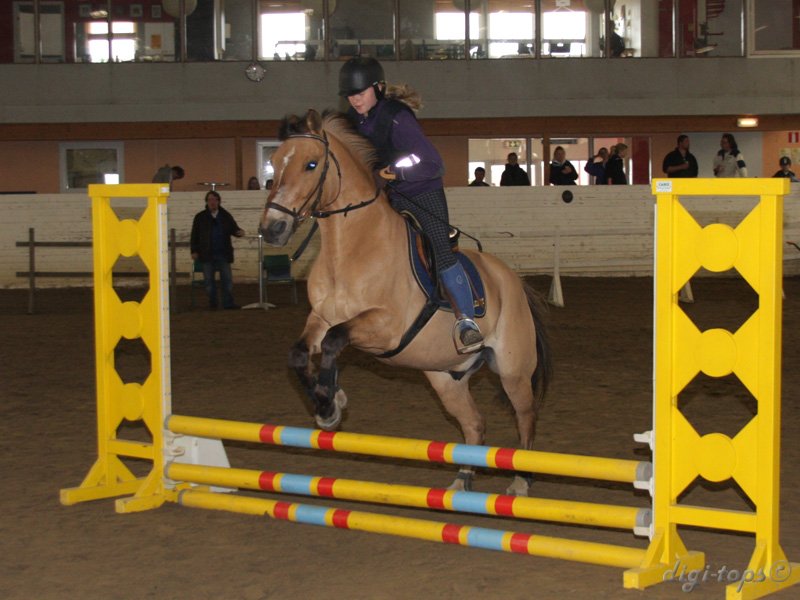 20100513_123058_0165 Thea Sivhed Jh Frasse