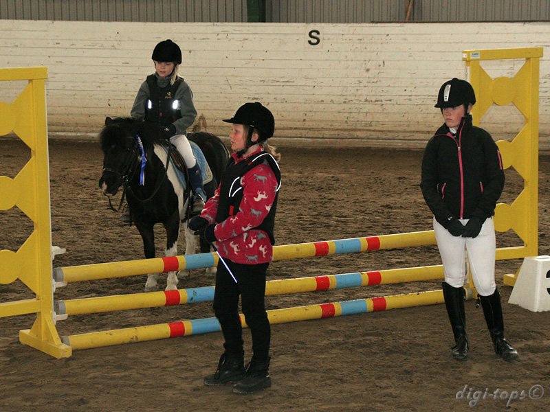 20100513_124352_0042