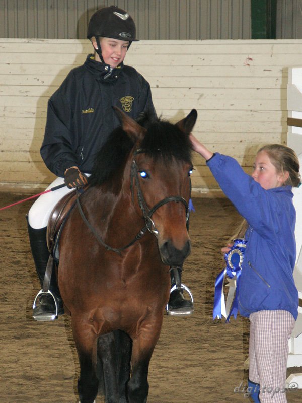 20100513_124438_0046