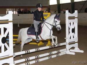 20100513_121738_0138 Wilma Lindow Alice