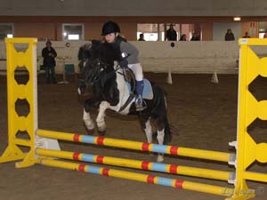 20100513_122050_0140 Sara Nilsson Berth