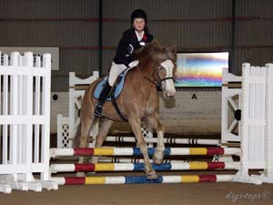 20100513_122208_0143 Felicia Eden Red Bull