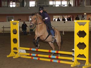 20100513_123058_0165 Thea Sivhed Jh Frasse