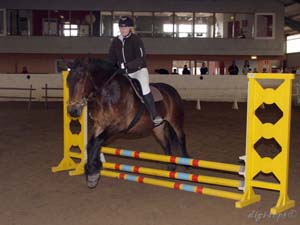 20100513_123554_0177 Erica Heander Elsa