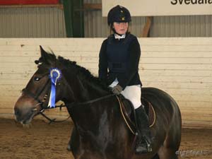 20100513_124420_0044