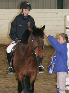 20100513_124438_0046