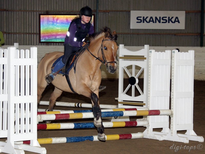 20100513_131340_0219 Thea Sivhed Jh Frasse