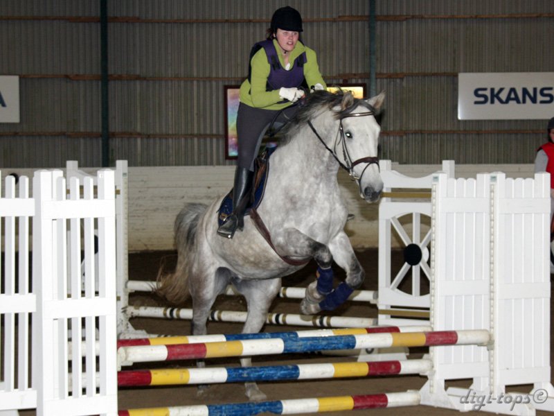 20100513_131512_0220 Fredrika Svensson Lunetique