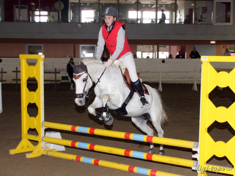 20100513_131706_0226 Estelle Lindberg Rosemarie