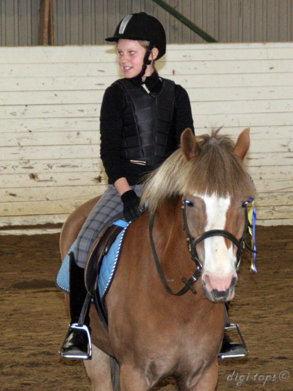 20100513_134822_0049