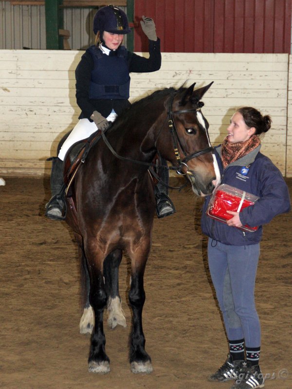 20100513_134904_0052