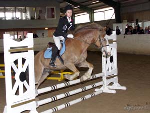 20100513_130638_0196 Felicia Eden Red Bull