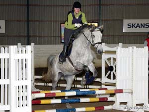 20100513_131512_0220 Fredrika Svensson Lunetique