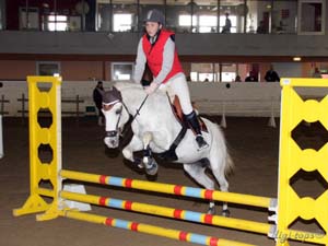 20100513_131706_0226 Estelle Lindberg Rosemarie