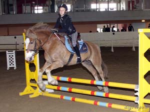 20100513_133254_0272 Amanda Gustafsson Red Bull