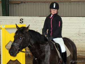 20100513_134924_0054