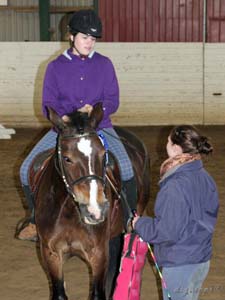 20100513_141430_0060