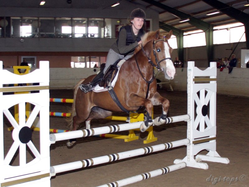 20100513_142126_0333 Andrea Tynell Madonna