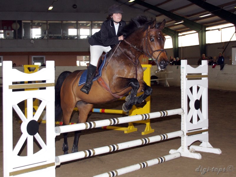 20100513_142626_0349 Kajsa Svensson Larno