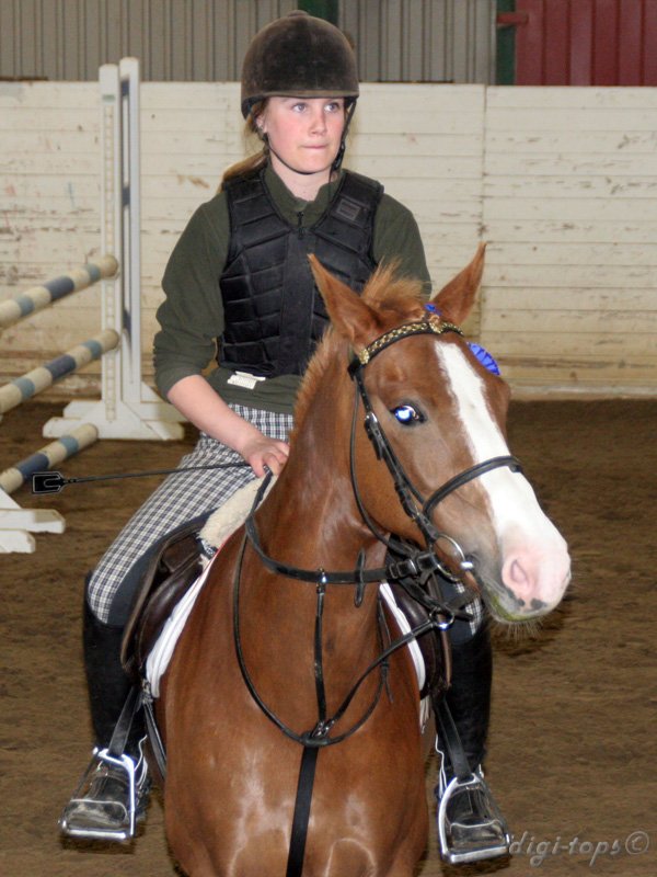 20100513_144204_0065