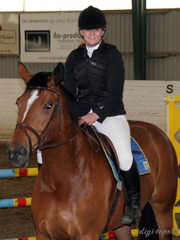 20100513_144210_0066