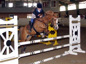 20100513_142318_0339 Maja Lundgren Diggiloo