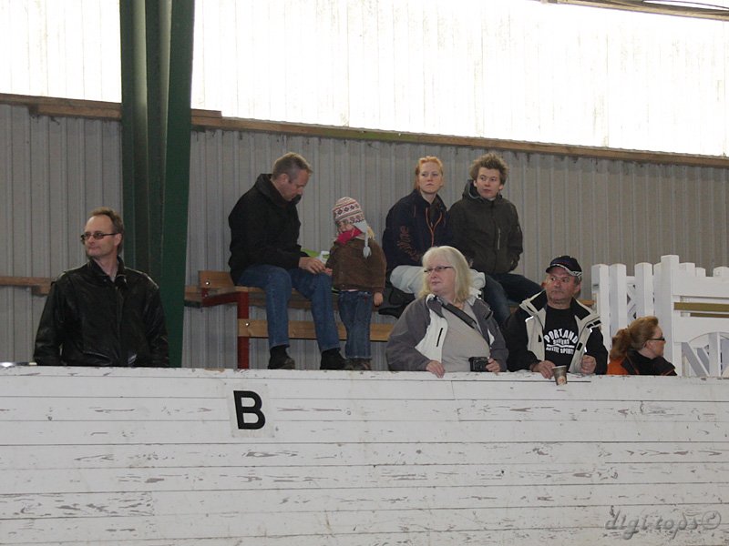 20100513_112212_0040