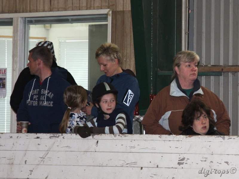 20100513_112640_0051