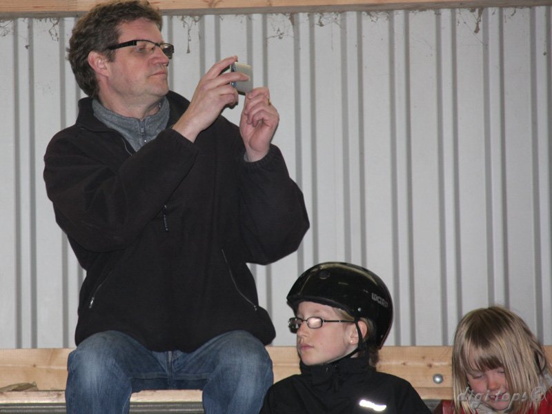 20100513_112926_0057