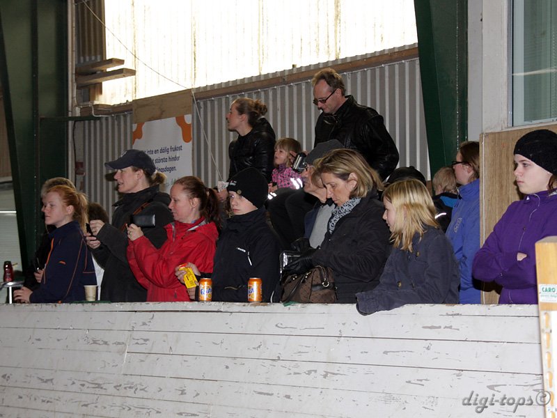 20100513_113418_0069