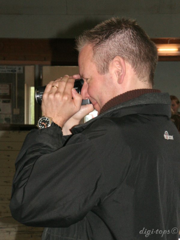 20100513_113806_0022