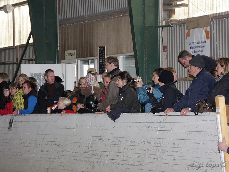 20100513_121212_0134