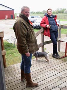 20100513_105536_0010