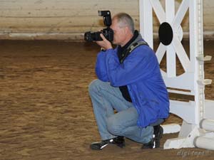 20100513_110858_0018