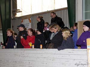 20100513_113418_0069