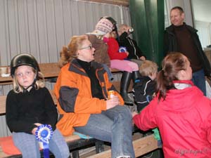 20100513_121644_0036