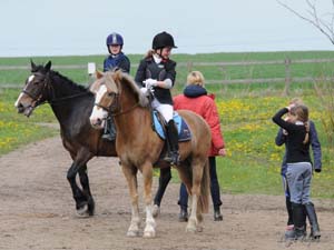 20100513_122618_0043