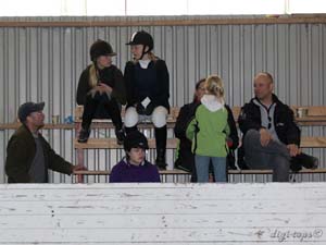 20100513_133644_0277