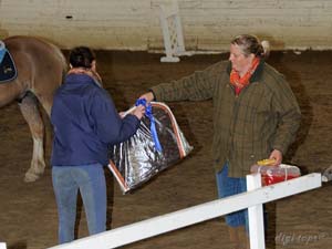 20100513_134922_0109