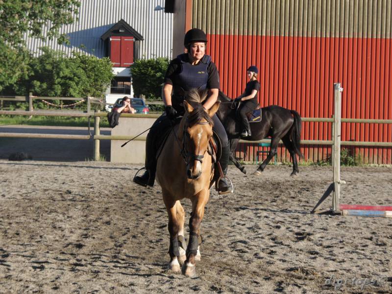 20100616_195130_0015