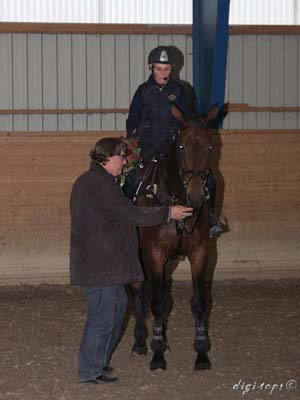 11_20111016_130156_0155