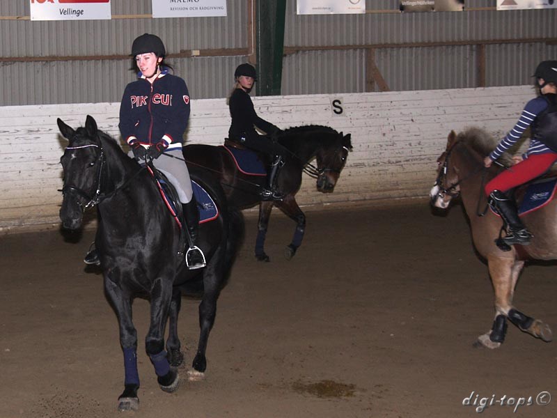 20111016_140738_0191